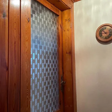 Appartement Privat Medo