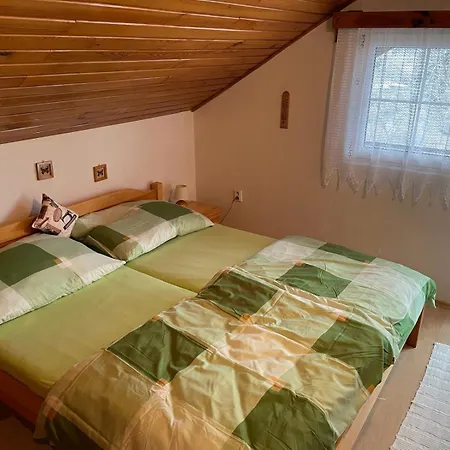 Privat Medo Apartamento
