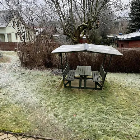 Apartmán Privat Medo