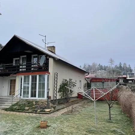Privat Medo Apartamento