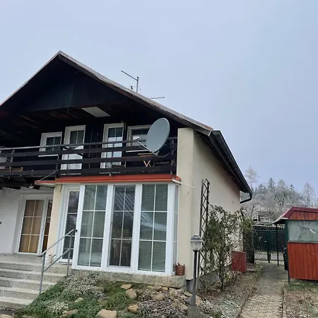 Privat Medo Apartamento