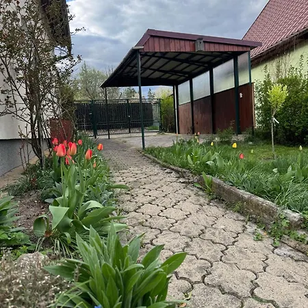 Privat Medo Apartamento