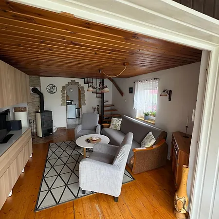 Privat Medo Depoltovice