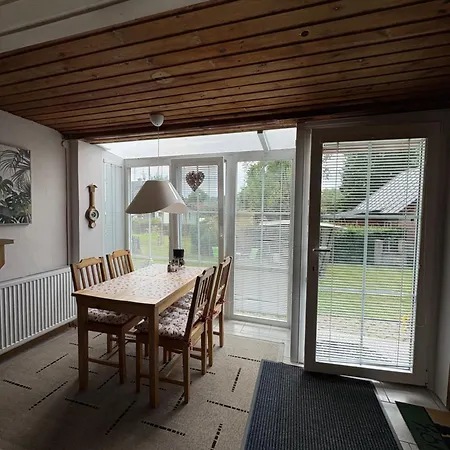 Privat Medo Apartment