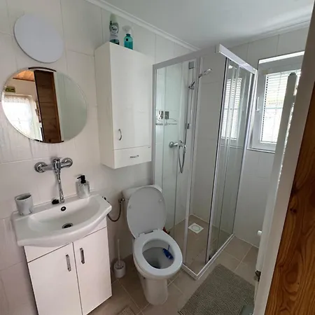 Privat Medo * Depoltovice