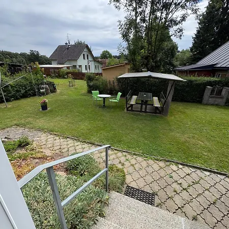 Privat Medo Depoltovice
